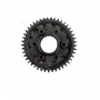 COMPOSITE 2-SPEED GEAR 45T (2ND)