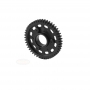 COMPOSITE 2-SPEED GEAR 45T (2ND)