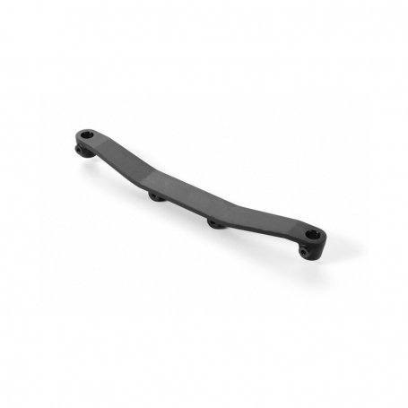 GT COMPOSITE REAR HOLDER FOR BODY POSTS