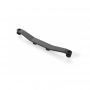 GT COMPOSITE REAR HOLDER FOR BODY POSTS