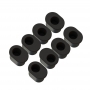 COMPOSITE ECCENTRIC BUSHING GTC8.23(4+4)