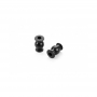 BALL STUD 6.8MM WITH BACKSTOP - M3 (2)