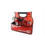 S-Workz Racing Pit Bag 2.0 borsa per Pit Stop Box