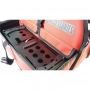 S-Workz Racing Pit Bag 2.0 borsa per Pit Stop Box