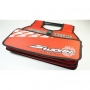 S-Workz Racing Pit Bag 2.0 borsa per Pit Stop Box