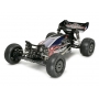 Tamiya 58370 DARK IMPACT DF-03 4WD Off Road 1/10