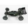 Tamiya 58370 DARK IMPACT DF-03 4WD Off Road 1/10