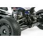 Tamiya 58370 DARK IMPACT DF-03 4WD Off Road 1/10