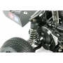 Tamiya 58370 DARK IMPACT DF-03 4WD Off Road 1/10