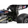 Tamiya 58370 DARK IMPACT DF-03 4WD Off Road 1/10