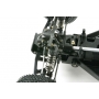 Tamiya 58370 DARK IMPACT DF-03 4WD Off Road 1/10