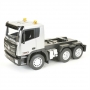 HUINA TOYS Camion Trasporto Mezzi da cantiere 1/24 9CH