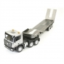 HUINA TOYS Camion Trasporto Mezzi da cantiere 1/24 9CH