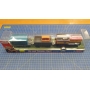 Trenino Thomas e Friends Oil Trouble Dart V9038 Motorizzato