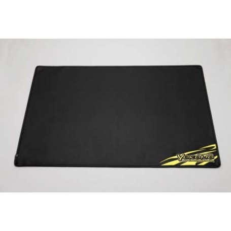 Telo Yokomo Pit Mat