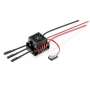 Hobbywing QuicRun WP10BL60 G2 Brushless ESC 60A 2-3s