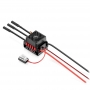 Hobbywing QuicRun WP10BL60 G2 Brushless ESC 60A 2-3s