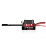 Hobbywing QuicRun WP10BL60 G2 Brushless ESC 60A 2-3s