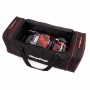 Traxxas 9917 RC Duffel Bag, Borsone trasporto modelli 1:10/1:8