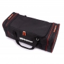 Traxxas 9917 RC Duffel Bag, Borsone trasporto modelli 1:10/1:8