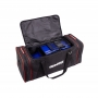 Traxxas 9917 RC Duffel Bag, Borsone trasporto modelli 1:10/1:8