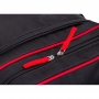 Traxxas 9917 RC Duffel Bag, Borsone trasporto modelli 1:10/1:8