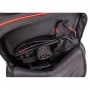 Traxxas 9917 RC Duffel Bag, Borsone trasporto modelli 1:10/1:8