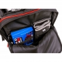 Traxxas 9917 RC Duffel Bag, Borsone trasporto modelli 1:10/1:8