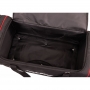 Traxxas 9917 RC Duffel Bag, Borsone trasporto modelli 1:10/1:8