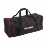 Traxxas 9917 RC Duffel Bag, Borsone trasporto modelli 1:10/1:8