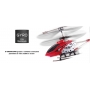 SYMA S107H R/C Helicopter with altitude hold in 2.4Ghz