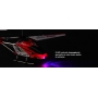 SYMA S107H R/C Helicopter with altitude hold in 2.4Ghz