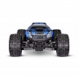 Traxxas Mini Maxx Monster Truck Brushless BL-2s RTR 107154-1