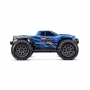 Traxxas Mini Maxx Monster Truck Brushless BL-2s RTR 107154-1