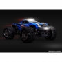 Traxxas Mini Maxx Monster Truck Brushless BL-2s RTR 107154-1