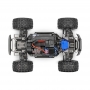 Traxxas Mini Maxx Monster Truck Brushless BL-2s RTR 107154-1