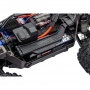 Traxxas Mini Maxx Monster Truck Brushless BL-2s RTR 107154-1