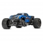 Traxxas Mini Maxx Monster Truck Brushless BL-2s RTR 107154-1