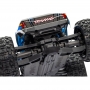 Traxxas Mini Maxx Monster Truck Brushless BL-2s RTR 107154-1