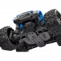 Traxxas Mini Maxx Monster Truck Brushless BL-2s RTR 107154-1