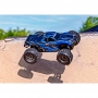 Traxxas Mini Maxx Monster Truck Brushless BL-2s RTR 107154-1