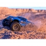 Traxxas Mini Maxx Monster Truck Brushless BL-2s RTR 107154-1