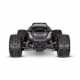 Traxxas Mini Maxx Monster Truck Brushless BL-2s RTR 107154-1