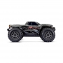 Traxxas Mini Maxx Monster Truck Brushless BL-2s RTR 107154-1