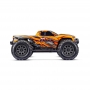 Traxxas Mini Maxx Monster Truck Brushless BL-2s RTR 107154-1