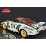 Lancia Stratos Turbo Giro d'Italia 1977 RTR