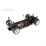 CARTEN T410 1/10 4WD Touring Car RTR