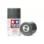 Tamiya TS-4 German Grey Colore Spray Per Plastica 100 Ml