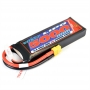 VOLTZ batteria LiPo 5000mah 2S 7.4V 50C XT60