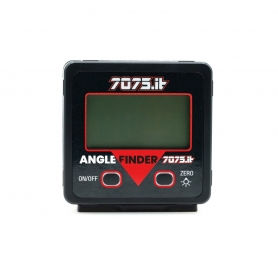 Angle Finder for Xray e Awesomatix